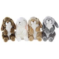 Lamps Zajíc 18 cm - Soft Toy