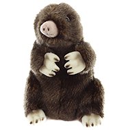 Lamps Krtek 18 cm - Soft Toy