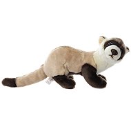Lamps Fretka 23 cm - Soft Toy