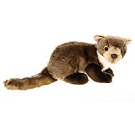 Lamps Kuna - Soft Toy