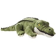 Lamps Krokodýl 33 cm - Soft Toy