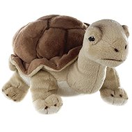 Lamps Želva 32 cm - Soft Toy