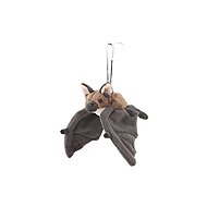 Lamps Netopýr 23 cm - Soft Toy