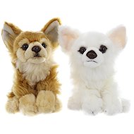 Lamps Čivava 17 cm - Soft Toy