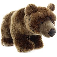Lamps Medvěd 49 cm - Soft Toy