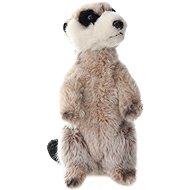 Lamps Surikata 20 cm - Soft Toy