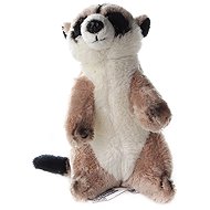 Lamps Surikata 14 cm - Soft Toy