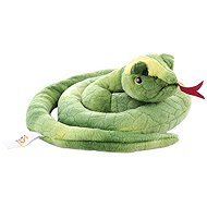 Lamps Had - Soft Toy