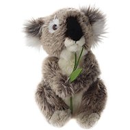 Lamps Koala 17 cm - Soft Toy
