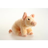Lamps Prasátko - Soft Toy