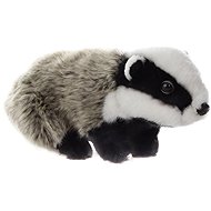 Lamps Jezevec 24 cm - Soft Toy