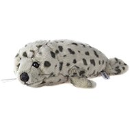 Lamps Tuleň 33 cm - Soft Toy