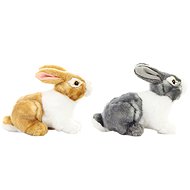 Lamps Králík 19 cm - Soft Toy