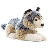 Lamps Vlk 40 cm - Soft Toy