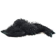 Lamps Pavouk 20 cm - Soft Toy
