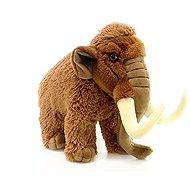 Lamps Mamut 31 cm - Soft Toy