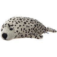 Lamps Tuleň 47 cm - Soft Toy