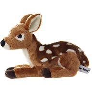 Lamps Koloušek 23 cm - Soft Toy