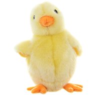 Lamps Kuře 14,5 cm - Soft Toy