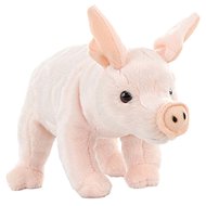 Lamps Prase 23 cm - Eco-friendly - Soft Toy