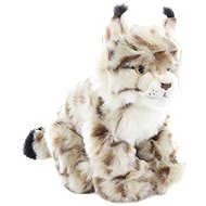 Lamps Rys 28 cm - ECO - FRIENDLY - Soft Toy