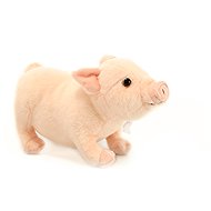 Lamps prase 26 cm Eco-friendly - Soft Toy