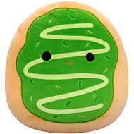 Squishmallows Matcha donut Daisuke - Soft Toy