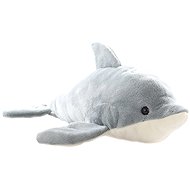 Lamps Delfín 28 cm - Soft Toy