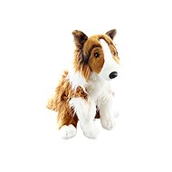 Lamps Kolie 30 cm - Soft Toy