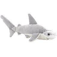 Lamps Kladivoun 25 cm - Soft Toy