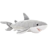 Lamps Žralok 26 cm - Soft Toy