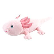 Lamps Axolotl 32 cm Eco-friendly - Soft Toy