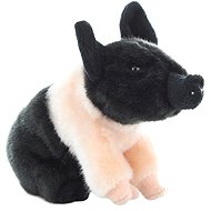 Lamps Prase 19 cm Eco-friendly - Soft Toy
