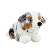 Lamps Australian Shepherd 42 cm - Soft Toy