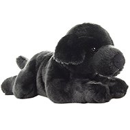 Lamps Labrador 48 cm - Eco-friendly - Soft Toy
