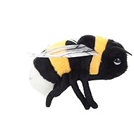 Lamps Bumblebee 17 cm – Eco-friendly - Soft Toy