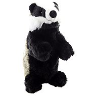 Lamps Jezevec Eco-friendly - Soft Toy