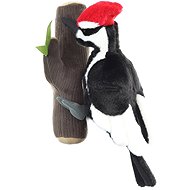 Lamps Datel 33 cm - Eco-friendly - Soft Toy