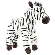Lamps Zebra 26 cm - Soft Toy