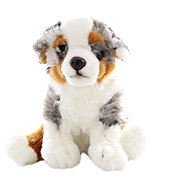 Lamps Australian Shepherd 26 cm - Soft Toy