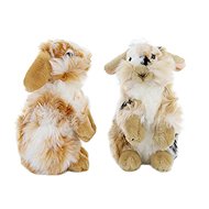 Lamps Králík 21 cm - Soft Toy