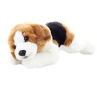 Lamps Bígl 23 cm ECO FRIENDLY - Soft Toy