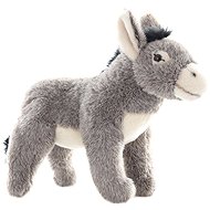 Lamps Osel 22 cm - Soft Toy