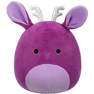 Squishmallows Hasenbock Maria Del Mar - Kuscheltier
