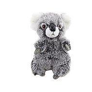 Lamps koala 18 cm Eco-friendly - Soft Toy