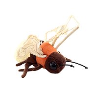 Lamps Firefly 17 cm ECO-FRIENDLY - Soft Toy
