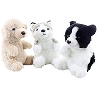 Lamps pes 17 cm Eco-friendly - Soft Toy
