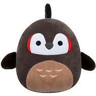 Squishmallows Cuckoo cockerel Theodore - Soft Toy
