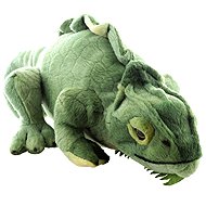 Lamps Chameleon Eco-friendly - Soft Toy