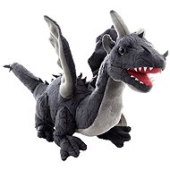 Lamps Drak 35 cm Eco-friendly - Soft Toy